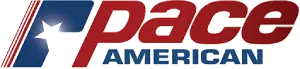 Pace American Trailers for sale in Indiana area Pace American Trailers for sale in Indiana area