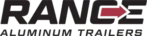 Rance Aluminum Trailers for sale in Indiana area Rance Aluminum Trailers for sale in Indiana area