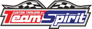 Team Spirit Trailers for sale in Indiana area Team Spirit Trailers for sale in Indiana area