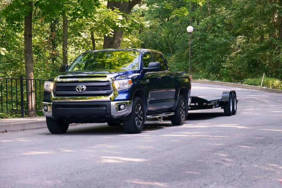 Sure-trac Trailers for sale in Indiana area Sure-trac Trailers for sale in Indiana area
