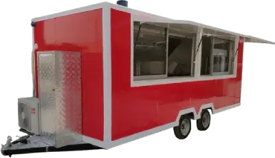 Specialty Trailers for Sale in Elkhart, Indiana Specialty Trailers for Sale in Elkhart, Indiana